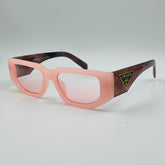 PRDA UNISEX SUNGLASSES